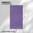 Oversized Bath Sheet 35" x 70", 100% Cotton Bath Towel, Soft, Highly Absorbent and Quick Drying Towel-636103999