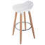 Tabourets de bar