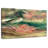 Rustic Avery-109381477