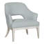 Kaley 32.5" Chair-44561980-44561987