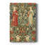 Série WORMIS DCCCLXVIII de la série WG-MRRIS - Toile tendue avec châssis de qualité supérieure - Prêt à être accroché-203335342