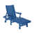Pacific Blue