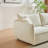 3-Seater + 1-Seater Combo Sofa-691763757