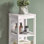Aadhith Bathroom Cabinet-1731062813