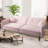31'' Upholstered Sleeper Sofa-970179196