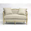Maison Loveseat-2120320613