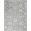 Tapis oriental gris anthracite Stackhouse-1229223823