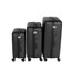 Valise 2025-129391777