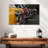 Vintage Mini Cooper Collection-370199098