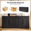 Buffet Waynesville-118672440
