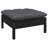 Coyan 50'' Wide Patio Sofa with Cushions-91853268-91853275