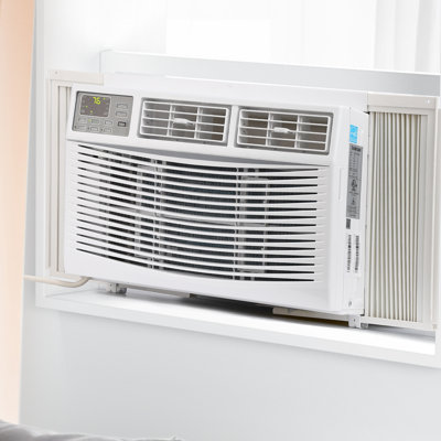 ZACOO 10000 Air Conditioner