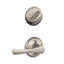 Avila Single Cylinder Interior Lever Set-22462360