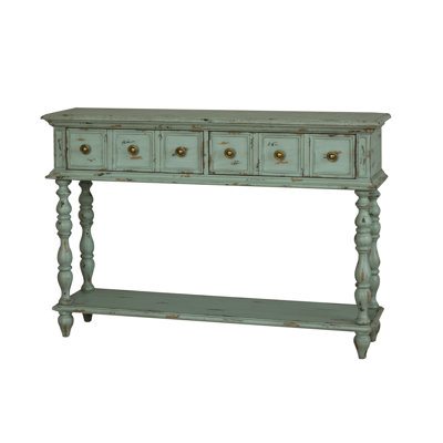 Labrosse Console Table