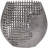 Decole Aluminum Table Vase-1812001359