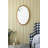 Wood Mirror, Wall Mirror-1774784393-1774784395