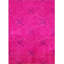 Tapis rose chaud Griggstown-1926760246