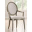 Ensemble de deux fauteuils Clover