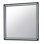 Rectangular Mirror