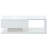 Goronwy Coffee Table-1939362097