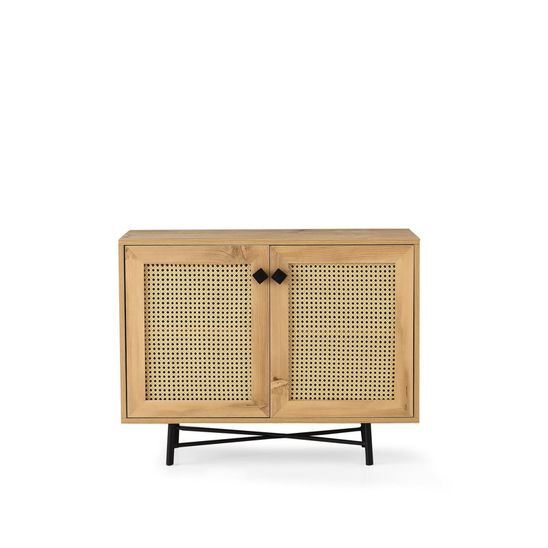 Helene 100cm Sideboard