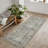 Oriental Indoor Rug-69450449