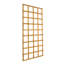 183cm H Wood Lattice Panel Trellis-761627261-761627257