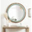Miroir mural Stockham