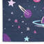 Tapis noir Nourison Imagination-107105179
