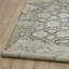 Tapis en laine Power Loom-1603539456