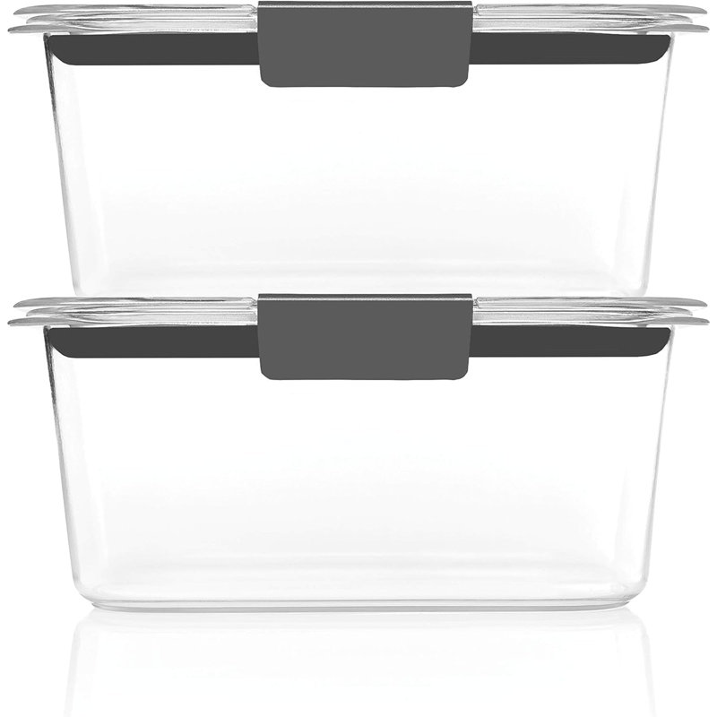 Darroch Food Storage Container