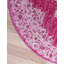 Tapis ikat Enderson-2133856042