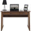 Bureau Edford-29470398