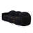 Ivona Upholstered Boneless Modern Cloud Couch, Teddy Plush Fabric Sofa With Armrests, No Assembly Required-316712869