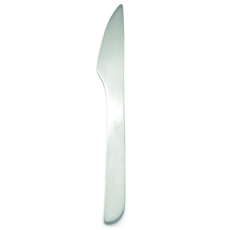 Couteau de table Katja - 12 pièces, Glace