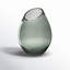 Drop Glass Table Vase-198249844-198253023