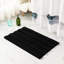 Tapis pour salle de bain Faddis-1812503203-1812503210