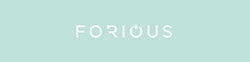 FORIOUS Logo