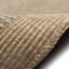 Tapis intérieur / extérieur bleu marine Bordy-908719487