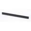3/4" Center to Center Finger Pull-820292523