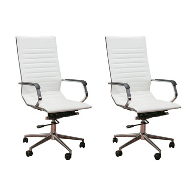Capo Conference Chair