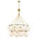 Hinkley Skye Extra Large Two Tier Chandelier