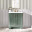 31 IN.  Single Bathroom Vanity-418181936-405222153-405222159