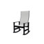 Chaise berçante Leeward MGP Sling Supreme-19881390-19881404