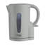 Tower Presto 1.7L Electric Tea Kettle