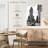 Sireci Manhattan Flatiron Building-108243299