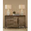 Lampe de table Elysium