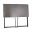 Bureau réversible Baptistine-1789790191