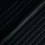 Tissu noir Griet