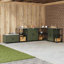 Storage Kitchen Cabinet Set-241212137